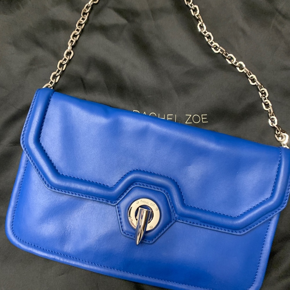 Rachel Zoe Clutch/Small Bag
